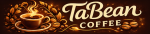 TaBean Coffee